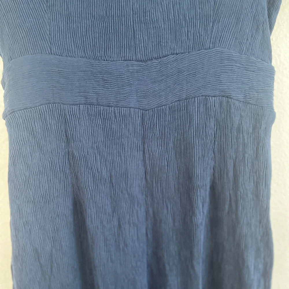 Modern Citizen Jumpsuit - Picture 6 of 9